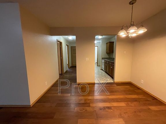 3rd image of 4545 E Zora St APT D