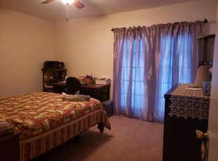 110-148 Edgewood Dr #122, Brodheadsville, PA 18322