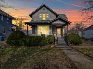 67 E Pierce St, Coldwater, MI 49036