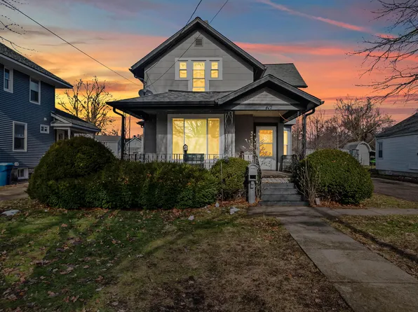 67 E Pierce St, Coldwater, MI 49036