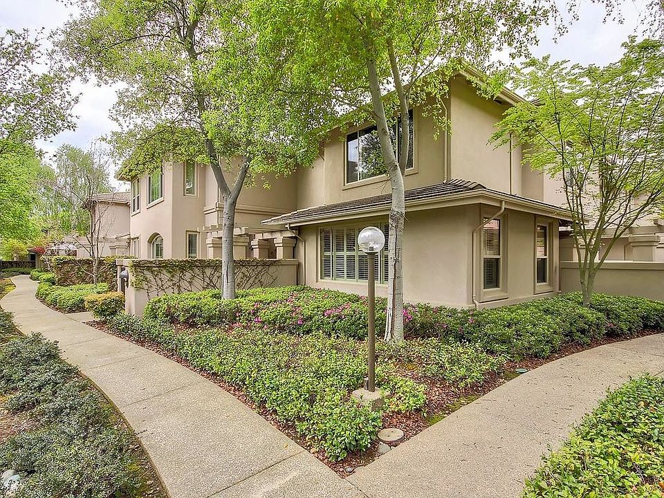 1st image of 11284 Stanford Court Ln Unit 303