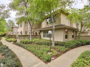 11284 Stanford Court Ln UNIT 303, Rancho Cordova, CA