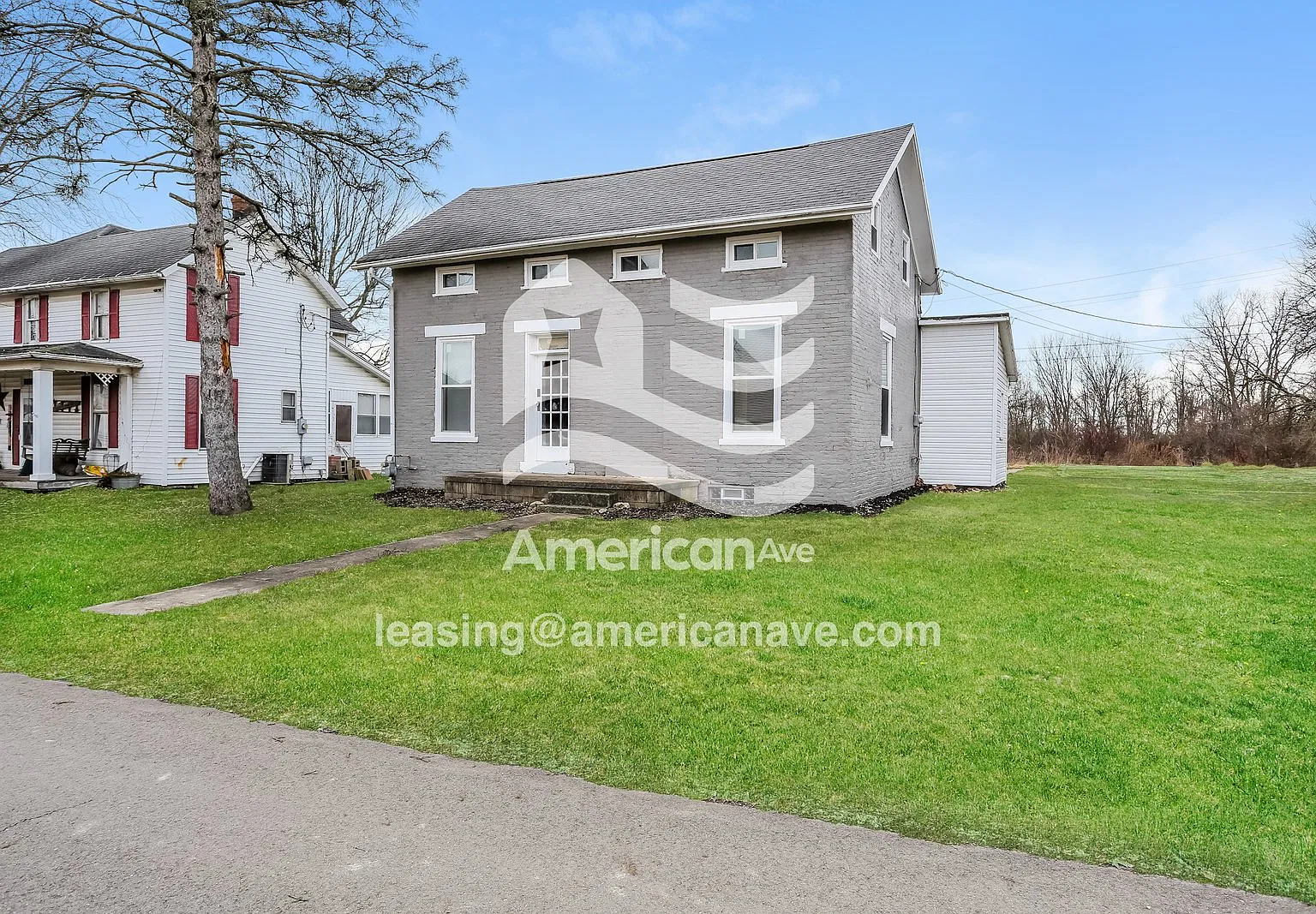 2 bed, 1.0 bath, 1480 sqft, $1,435 — Photo 2