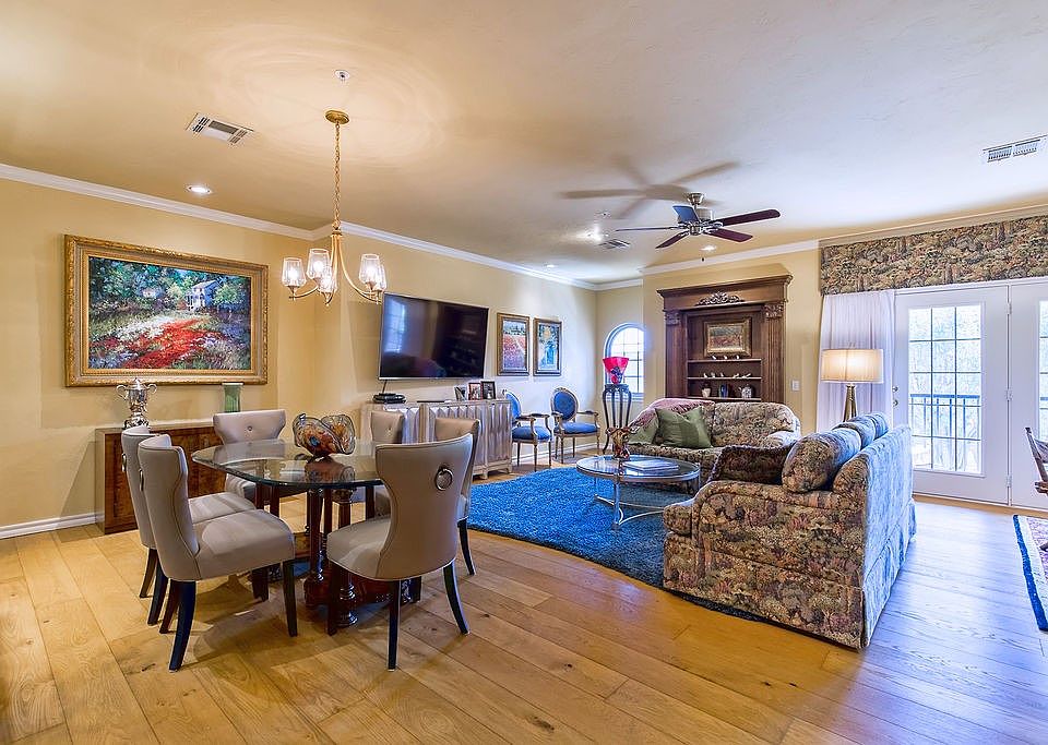 Brookline Commons 6162 N Brookline Ave Oklahoma City OK Zillow