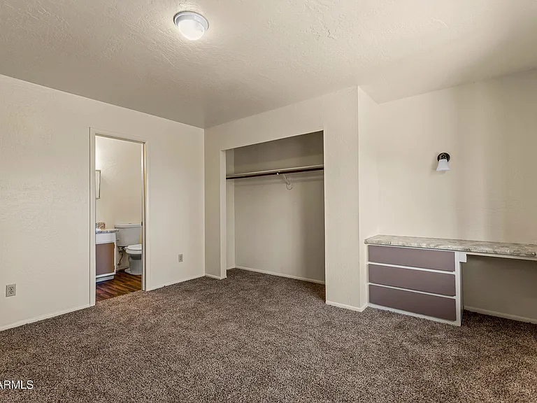 108B E Paseo Del Rio — Photo 12