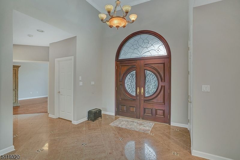 326 Warrenville Rd, Green Brook Twp, NJ 08812 Zillow