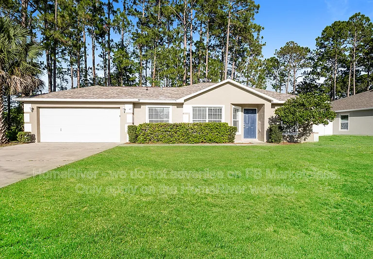 42 Beacon Mill Ln — Photo 13