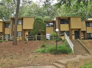 1249 Schaub Dr, Raleigh, NC 27606