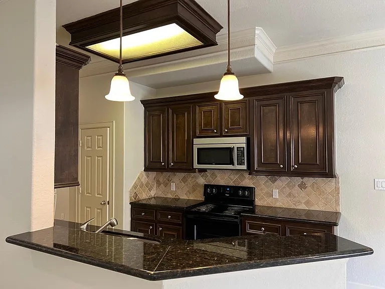 2865 Westhollow Dr #70 — Photo 4