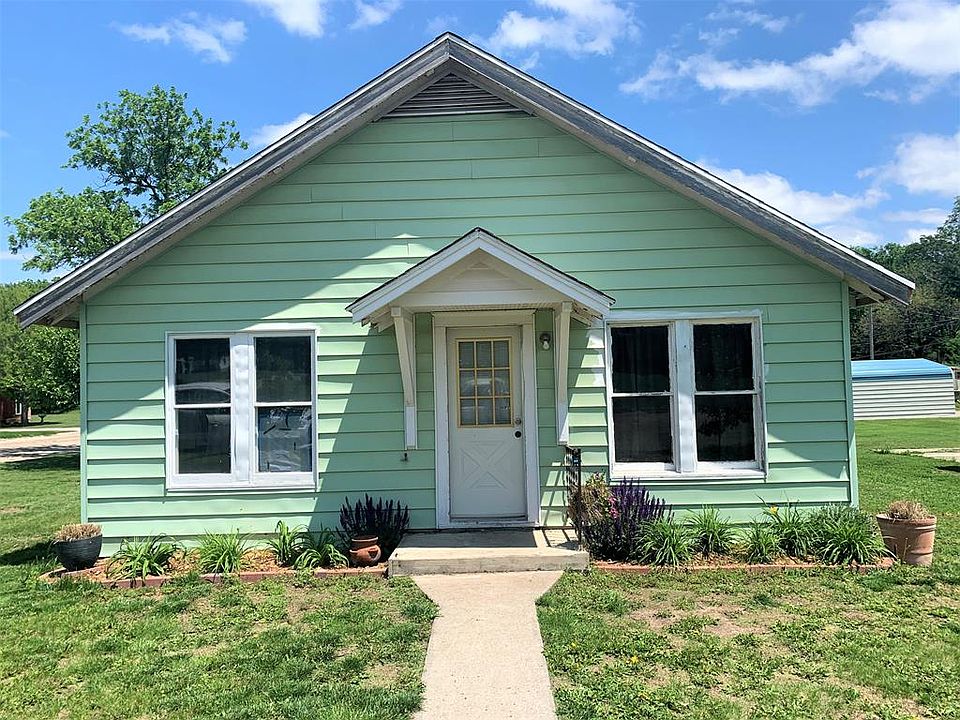 1st image of 203 S Orange Ave