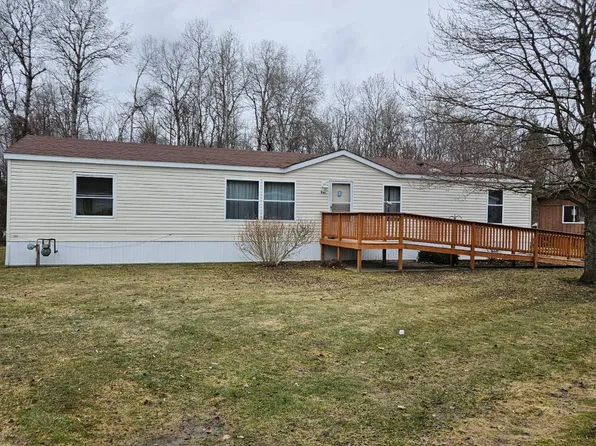 837 Cinko Dr, Ilion, NY 13357