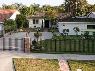 13518 Delano St, Van Nuys, CA 91401