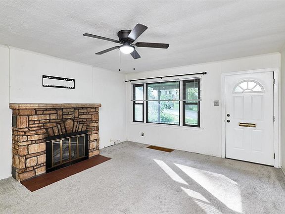 4th image of 9343 Sutton Ave