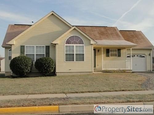 1st image of 465 W Harvest Ln