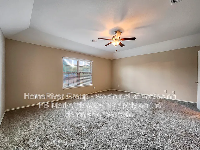 1746 Kilmory Ct — Photo 9