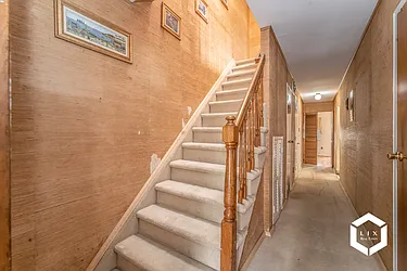 Rented by LIX Real Estate LLC