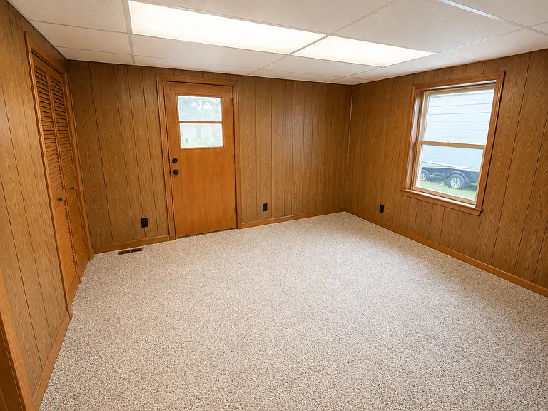 1635 Kirkham Dr — Photo 8