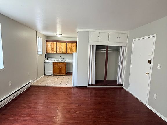 4th image of 158 Fountain St #1A1