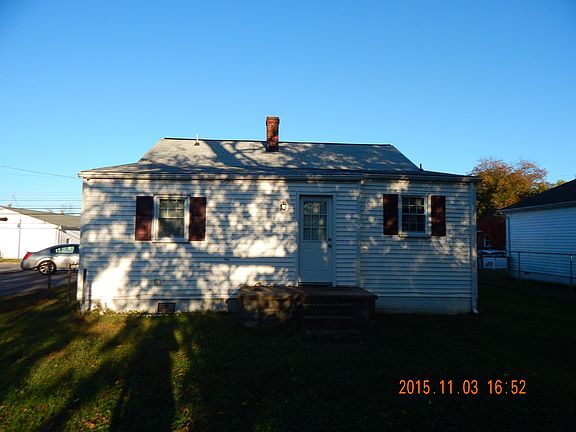 5th image of 126 S 12th Ave