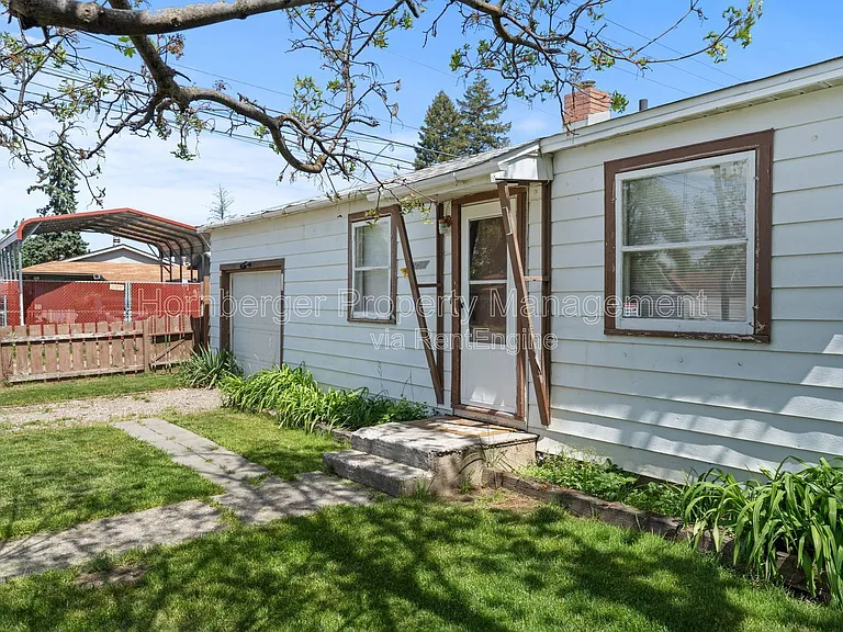 1509 N Wall St #1509B — Photo 19