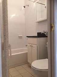 Rented by Landmark Real Estate