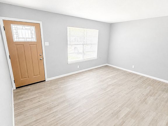 5th image of 6103 VISTA VALLEY DR