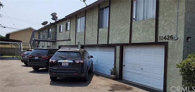 1st image of 11426 215th St APT A