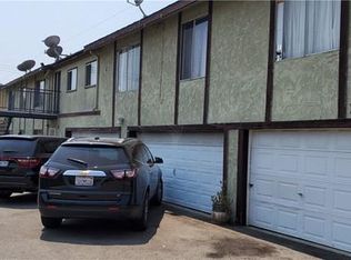 11426 215th St APT A, Lakewood, CA 90715