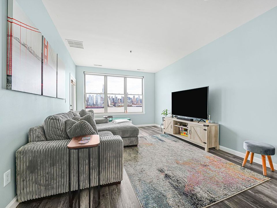 1st image of 26 Avenue At Port Imperial APT 301