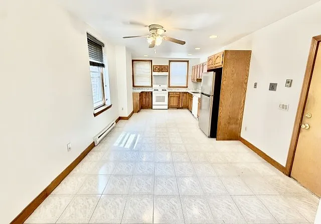 7 Parmenter St #1 — Photo 19