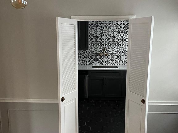 4th image of 5314 Loma Linda Ave #26-B
