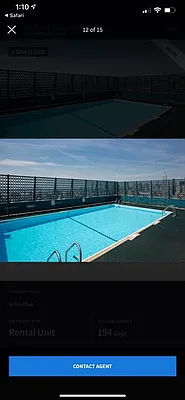 Rented by Oxford Property Group | media 36
