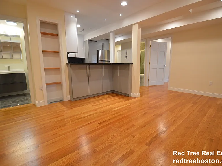 1801 Beacon St #2 — Photo 29