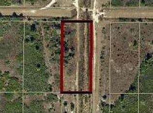 21602 NW 286th St, Okeechobee, FL 34972