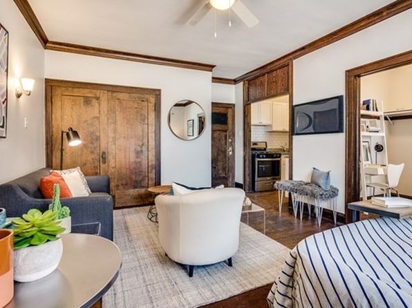 1367 E 53rd St #1-205
