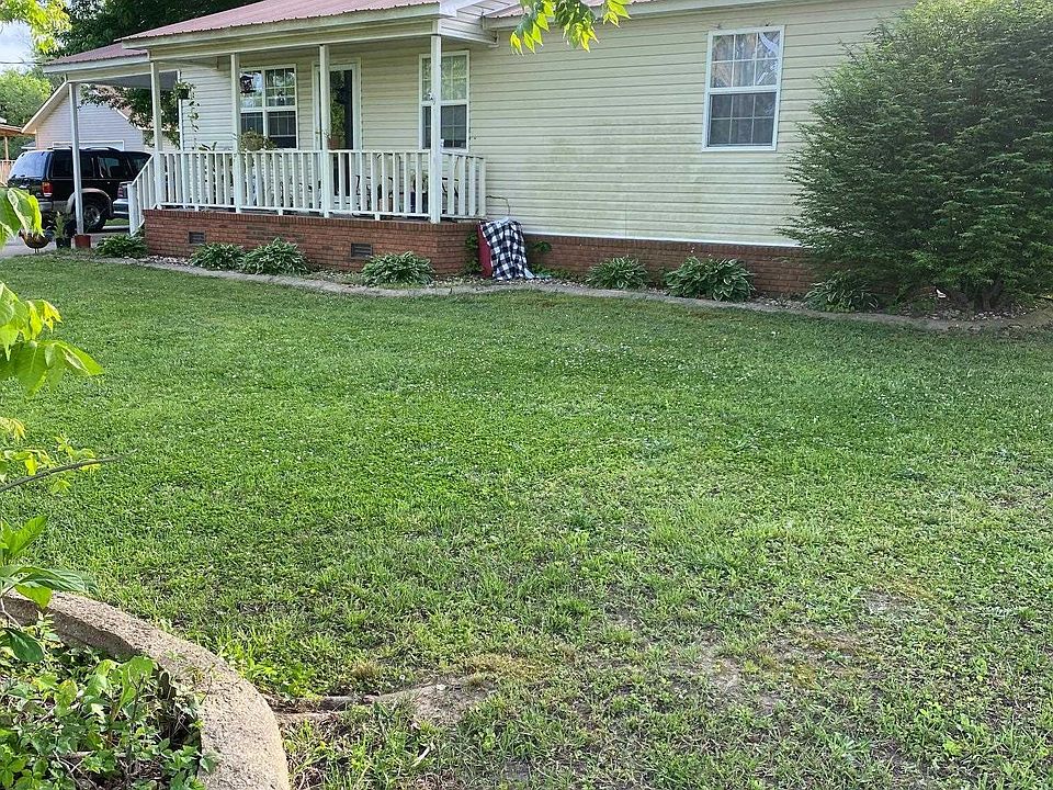 241 Hood Dr, Boaz, AL 35956 Zillow