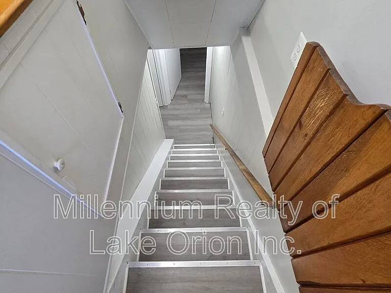 311 Nevada Ave — Photo 43