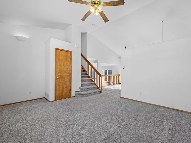 2748 W 126th Ave — Photo 30