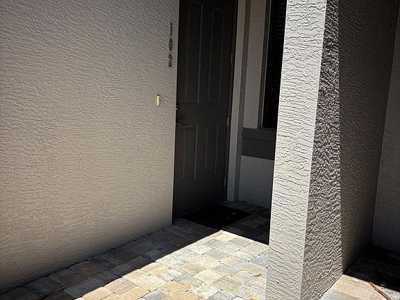 2nd image of 421 SW 47th Ter APT 102