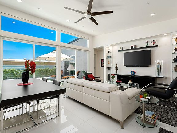 5th image of 13869 Avenida La Vis