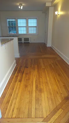 Rented by Metro Garden Realty NYC | media 9