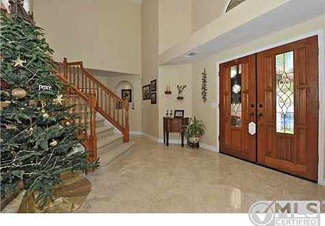 3rd image of 14388 Bourgeois Way