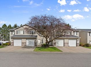 4930 N Orchid Ln #1, Coeur D Alene, ID 83815