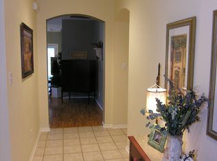 14615 Hazy Ridge Ln, Cypress, TX 77429