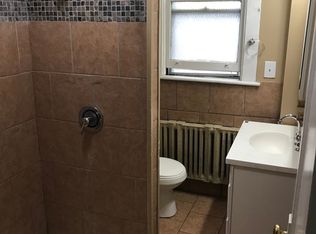 573 Morris St #A, Albany, NY 12208
