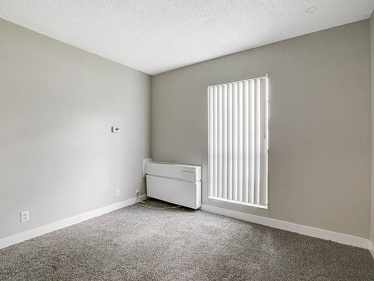 Cameron Apartments For Rent in Las Vegas