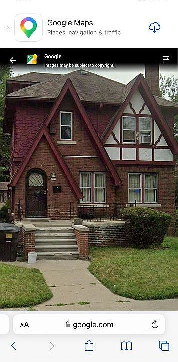 1st image of 4061 Gladstone St