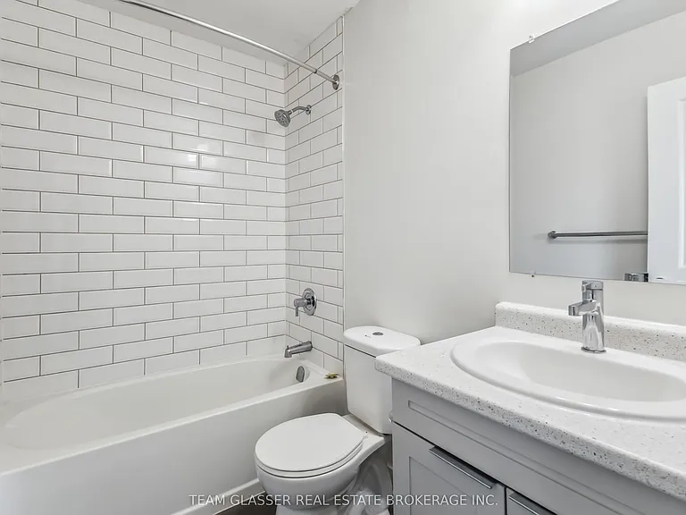 1570 Adelaide St N #224 — Photo 21