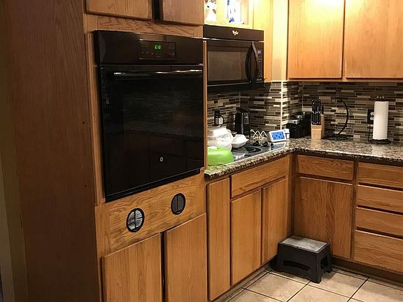 5th image of 25517 Cloie Dr