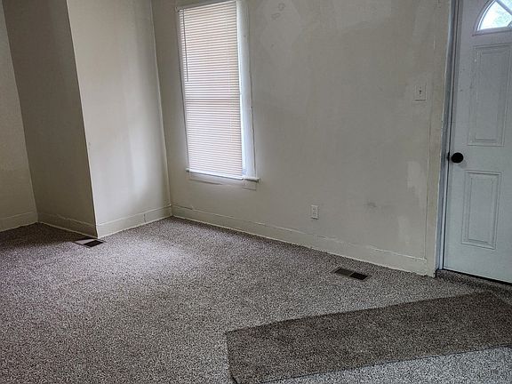 4th image of 15 William St